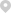 []创富强机械设备回收(晋城分公司)